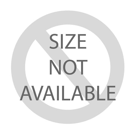 Ekena Millwork Bellingham Rough Sawn Timber Gable Bracket, Douglas Fir, 48"W x 8"H x 6"D x 6"F, 4/12 Pitch GBW048X08X0606BEL00RDF